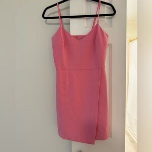 French Connection Mini Dress